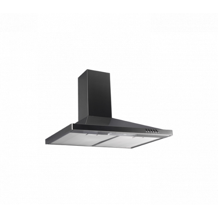 Вытяжка SCHAUB LORENZ SLD WE5600 Вытяжка SCHAUB LORENZ SLD WE5600