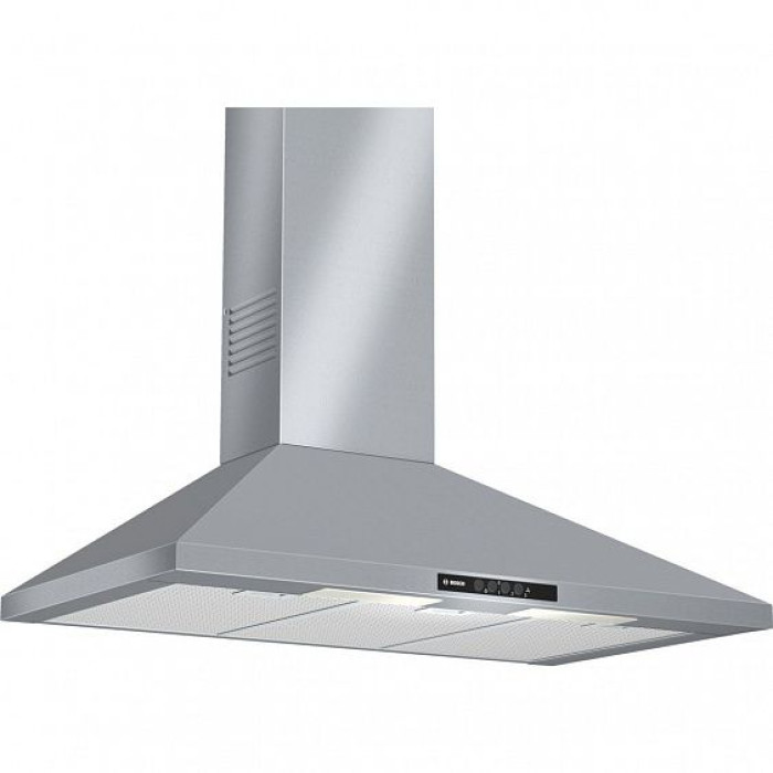 Вытяжка BOSCH dww 09w650 Вытяжка BOSCH dww 09w650