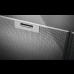 Вытяжка Electrolux LFT 766 X Вытяжка Electrolux LFT 766 X
