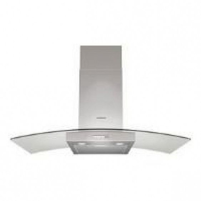 Вытяжка SIEMENS lc 97ga520 Вытяжка SIEMENS lc 97ga520