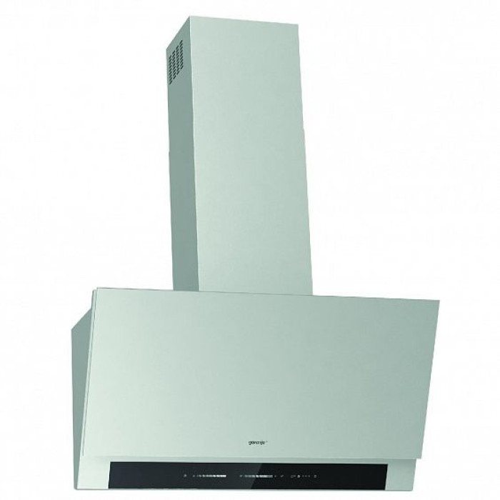Вытяжка Gorenje GHV 93 X Вытяжка Gorenje GHV 93 X