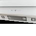 Вытяжка KUPPERSBERG F 930 W Вытяжка KUPPERSBERG F 930 W