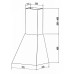 Вытяжка LEX VERONA BODY 600 IVORY LIGHT Вытяжка LEX VERONA BODY 600 IVORY LIGHT