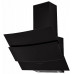 Вытяжка DACH MARGARITA 60 black Вытяжка DACH MARGARITA 60 black