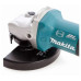 Шлифмашина Makita DGA700Z Шлифмашина Makita DGA700Z
