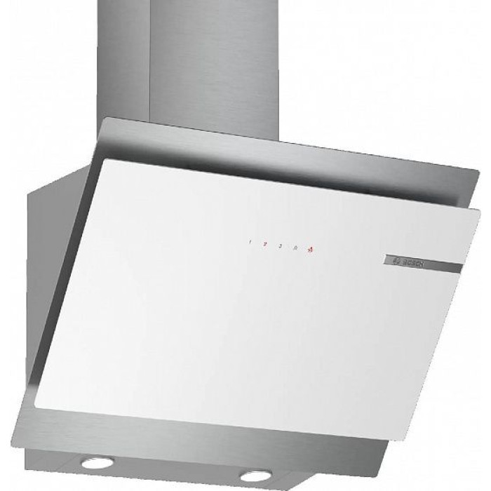 Вытяжка BOSCH DWK68AK20T