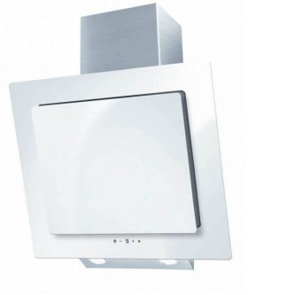 Вытяжка AKPO Plato wk-9 60 WH Вытяжка AKPO Plato wk-9 60 WH