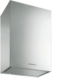 Вытяжка FALMEC altair isola 60 inox (800) ecp Вытяжка FALMEC altair isola 60 inox (800) ecp