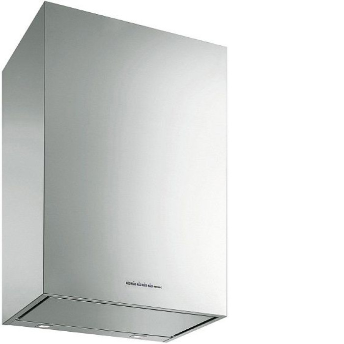 Вытяжка FALMEC altair isola 60 inox (800) ecp Вытяжка FALMEC altair isola 60 inox (800) ecp