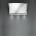 Вытяжка FALMEC gleam parete 800 90 wh Вытяжка FALMEC gleam parete 800 90 wh