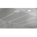 Каминная вытяжка SIEMENS LC97BHM50 Каминная вытяжка SIEMENS LC97BHM50
