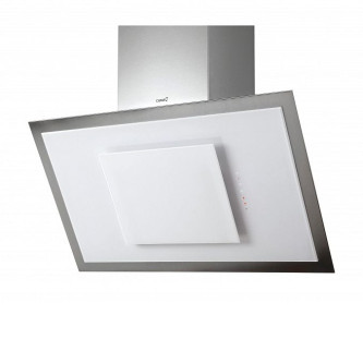 Вытяжка CATA atlas 900 xg wh Вытяжка CATA atlas 900 xg wh