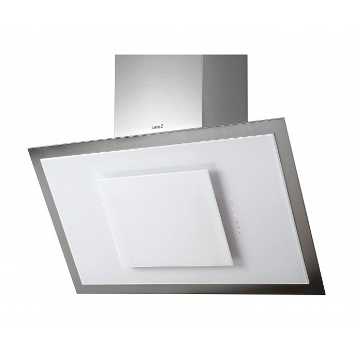 Вытяжка CATA atlas 900 xg wh Вытяжка CATA atlas 900 xg wh
