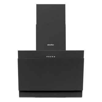 Вытяжка SIMFER 8514 sm