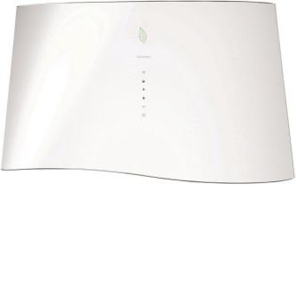 Вытяжка FALMEC mare parete 450 66 wh
