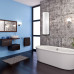 Водонагреватель Electrolux EWH 50 Fidelity Водонагреватель Electrolux EWH 50 Fidelity
