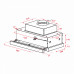 Вытяжка TEKA CNL 9610 STAINLESS STEEL(40436850) Вытяжка TEKA CNL 9610 STAINLESS STEEL(40436850)