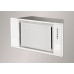 Вытяжка SIRIUS SL914 W 50 Вытяжка SIRIUS SL914 W 50