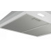 Каминная вытяжка BOSCH DWP 66BC20 Каминная вытяжка BOSCH DWP 66BC20