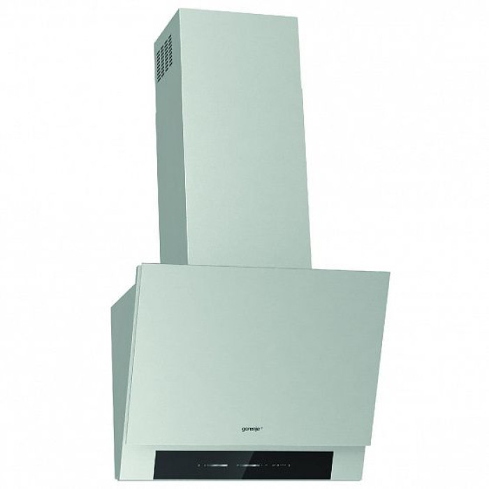 Вытяжка Gorenje GHV 63 X Вытяжка Gorenje GHV 63 X