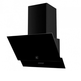 Вытяжка Smart Life DSL H6152B