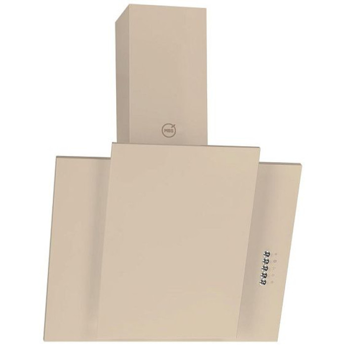 Вытяжка MBS PRIMULA 150 IVORY Вытяжка MBS PRIMULA 150 IVORY