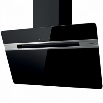 Вытяжка JET AIR VIKI BL/A/90 Вытяжка JET AIR VIKI BL/A/90