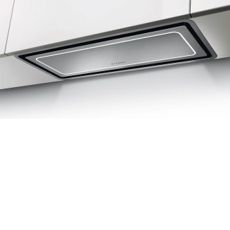 Вытяжка FABER IN-LIGHT INOX A52 EVO+