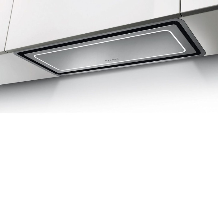 Вытяжка FABER IN-LIGHT INOX A52 EVO+ Вытяжка FABER IN-LIGHT INOX A52 EVO+