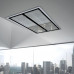 Вытяжка BEST CIRRUS GLASS Стекло 07F57700 Вытяжка BEST CIRRUS GLASS Стекло 07F57700
