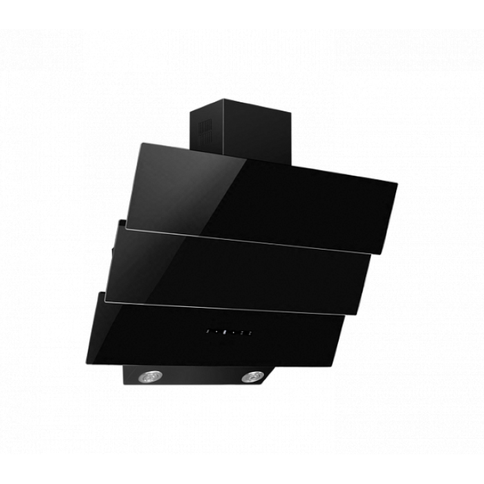 Вытяжка SCHAUB LORENZ SLD DY 9811 Вытяжка SCHAUB LORENZ SLD DY 9811