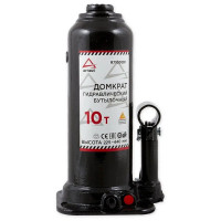 Домкрат Arnezi R7100091 Домкрат Arnezi R7100091
