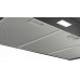 Каминная вытяжка BOSCH DWP 96BC60 Каминная вытяжка BOSCH DWP 96BC60