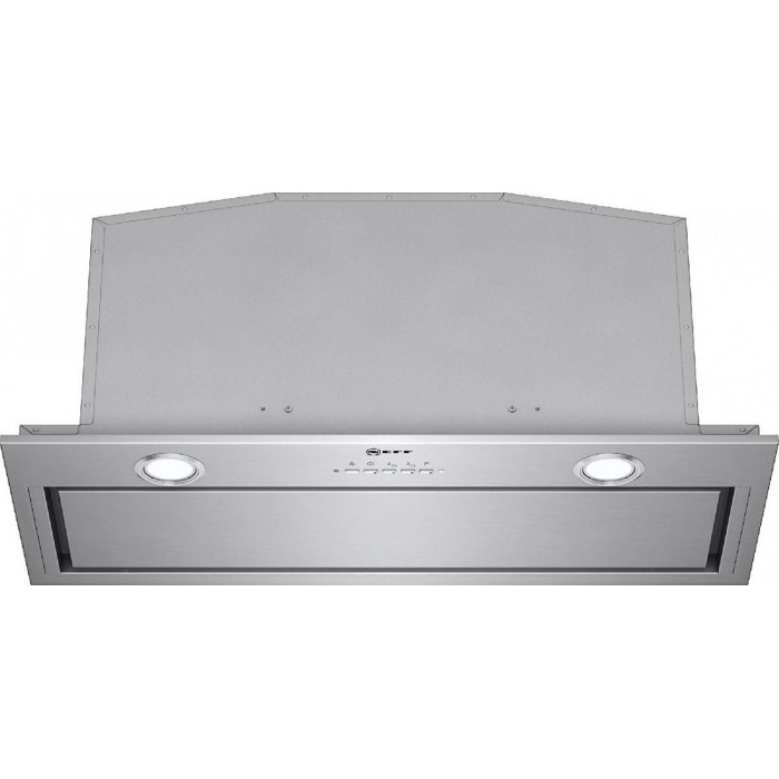 Вытяжка NEFF D57ML66N1 Вытяжка NEFF D57ML66N1