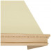 Вытяжка TEKA FUEGO 60 HP BEIGE (40000007) Вытяжка TEKA FUEGO 60 HP BEIGE (40000007)