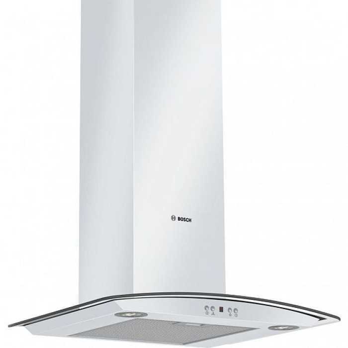 Вытяжка BOSCH DWA06E621 Вытяжка BOSCH DWA06E621