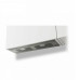 Встраиваемая вытяжка LEX GS Bloc P 900 Inox Встраиваемая вытяжка LEX GS Bloc P 900 Inox