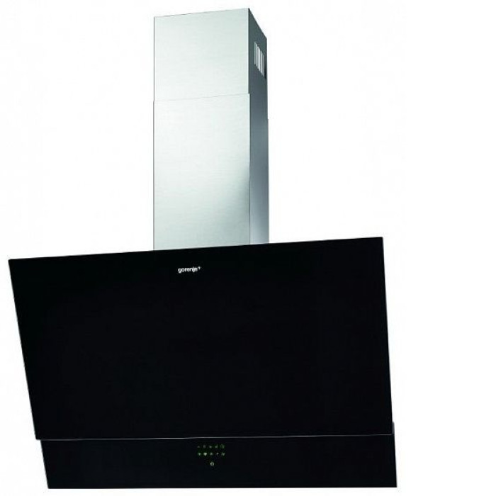 Каминная вытяжка GORENJE GHV 93 B Каминная вытяжка GORENJE GHV 93 B