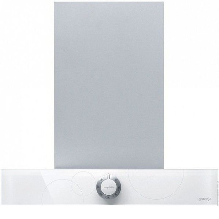 Вытяжка GORENJE dt 6 syw Вытяжка GORENJE dt 6 syw