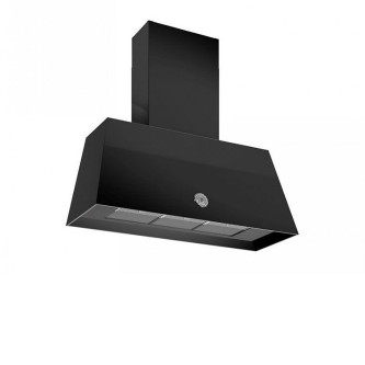 Вытяжка BERTAZZONI KR110HER1NEDC