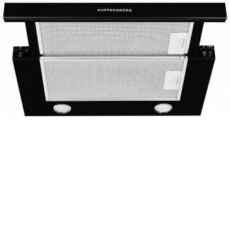 Вытяжка KUPPERSBERG SLIMLUX IV 50 B