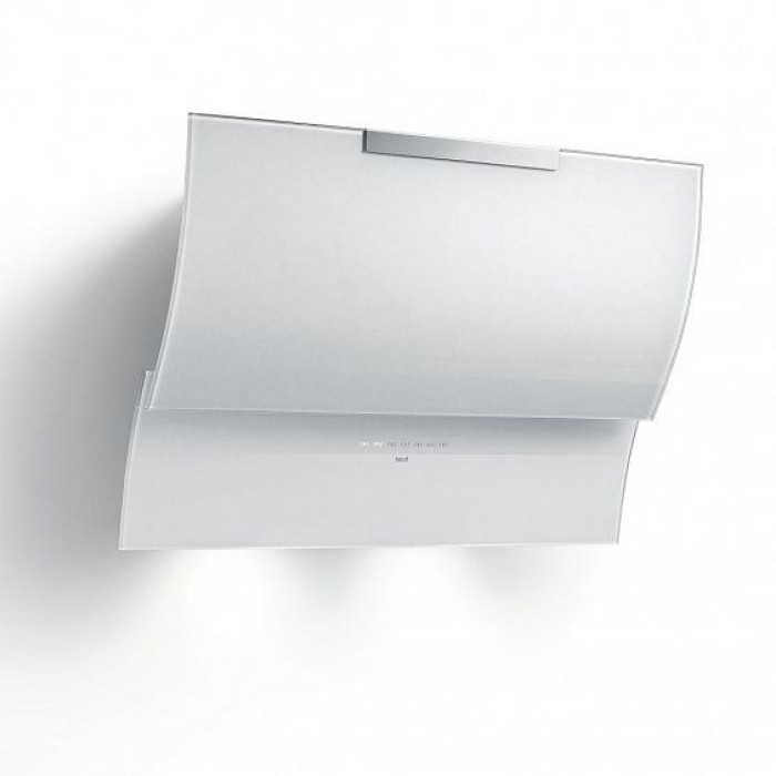 Вытяжка BEST FLUTTUA TOUCH ASC 80 см, белый 07G05152 Вытяжка BEST FLUTTUA TOUCH ASC 80 см, белый 07G05152