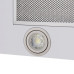 Вытяжка MAUNFELD TS TOUCH 50 белый Вытяжка MAUNFELD TS TOUCH 50 белый