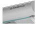 Вытяжка MAUNFELD MP-1 60 inox