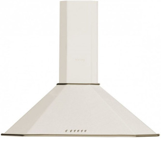 Вытяжка KORTING KHC 9639 RB Вытяжка KORTING KHC 9639 RB