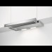 Вытяжка Electrolux LFP 216 S Вытяжка Electrolux LFP 216 S
