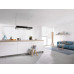 Вытяжка MIELE DA6700D сталь EDST Вытяжка MIELE DA6700D сталь EDST
