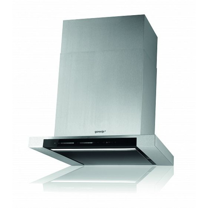 Вытяжка Gorenje GHT 62 X Вытяжка Gorenje GHT 62 X