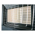 Газовый обогреватель BALLU BIGH-55 H Газовый обогреватель BALLU BIGH-55 H