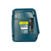 Лазерный нивелир Bosch GLL 3 X 0601063CJ0 Лазерный нивелир Bosch GLL 3 X 0601063CJ0